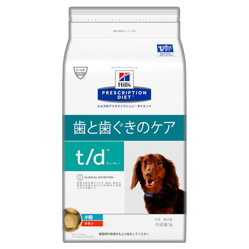 071102501