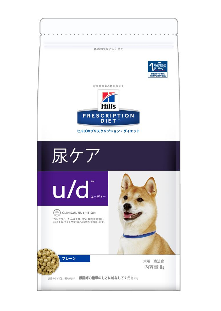 071102702