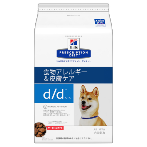 071100502