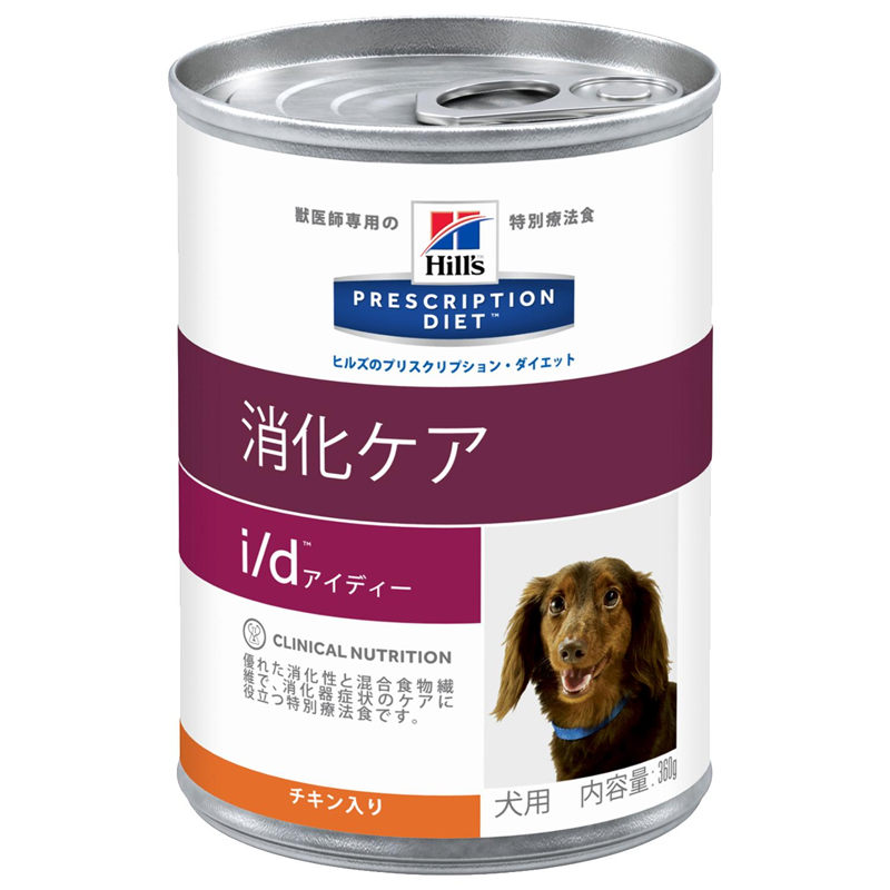 071100901