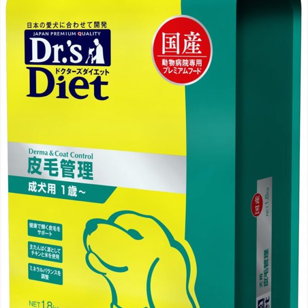 01d1101301